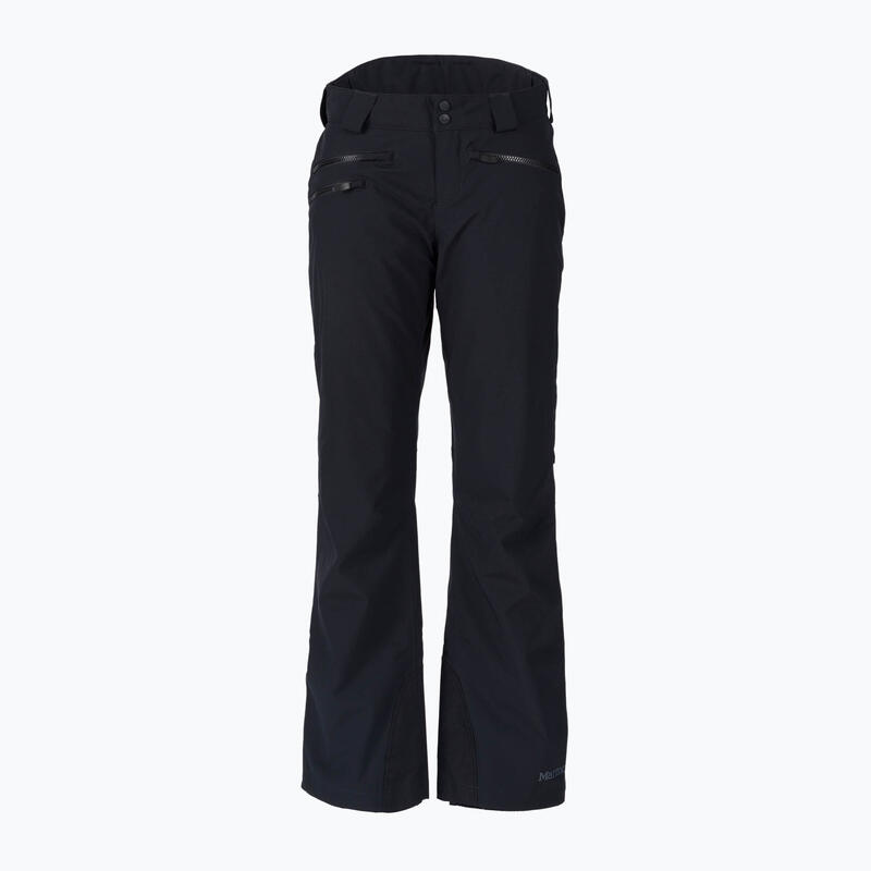 Pantaloni de schi pentru femei Marmot Slopestar