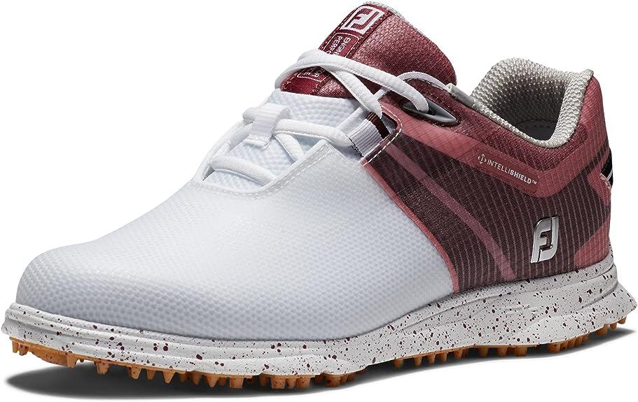 FOOTJOY Zapatos Footjoy Pro SL Sport de Mujer para golf