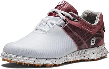 Zapatos Footjoy Pro SL Sport de Mujer para golf
