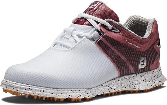 Zapatos Footjoy Pro SL Sport de Mujer para golf