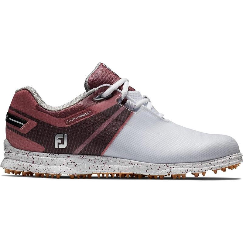 Zapatos Footjoy Pro SL Sport de Mujer para golf