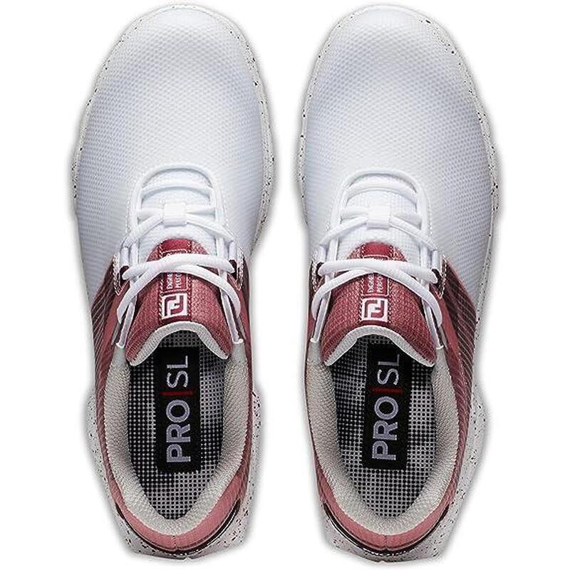 Zapatos Footjoy Pro SL Sport de Mujer para golf