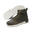 Ghete barbati Puma Graviton Mid, Verde