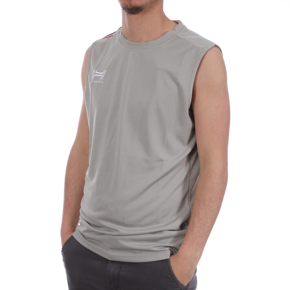 D bardeurs De Sport Homme Decathlon