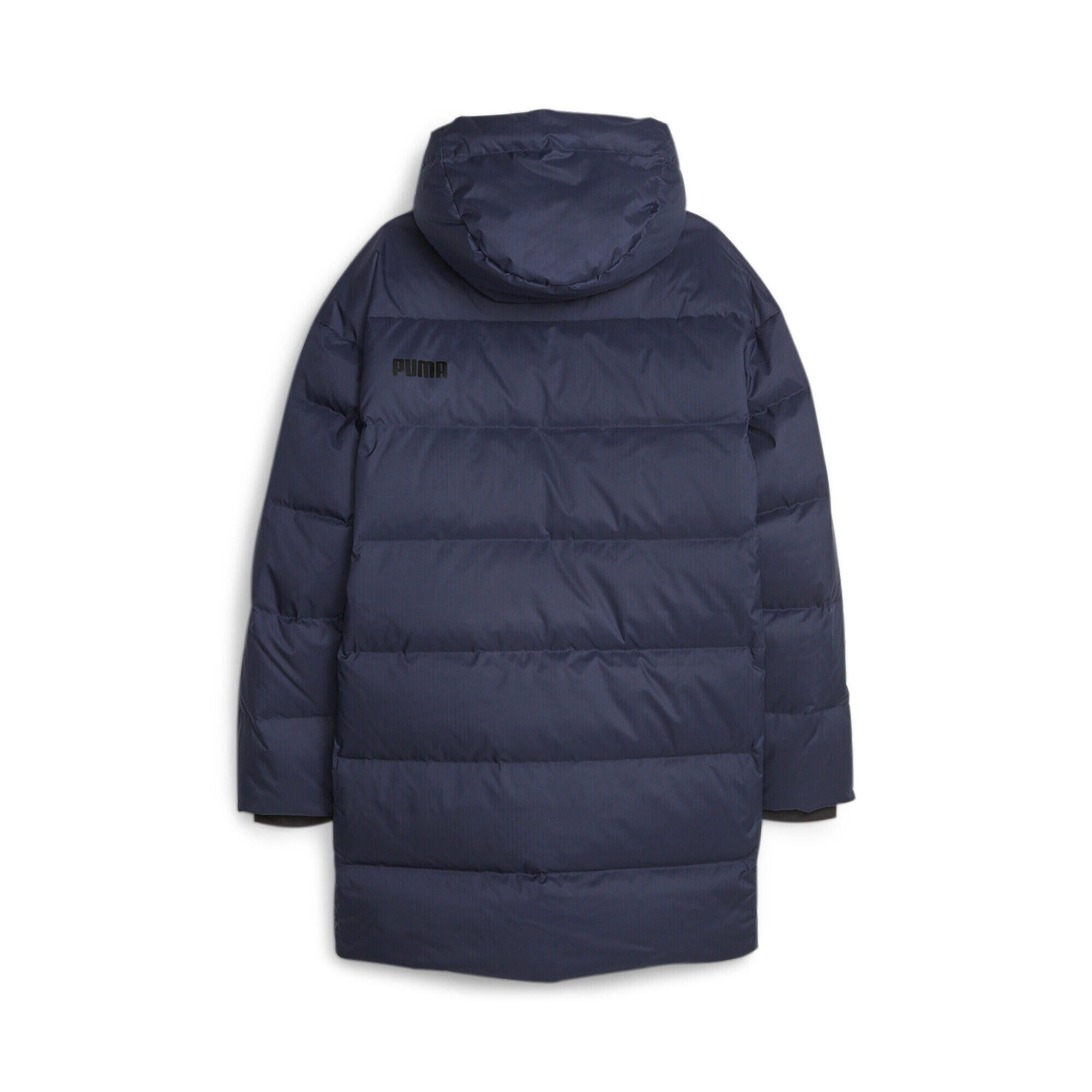 Puma Kurtka Protective Down Coat 67537806 6/7