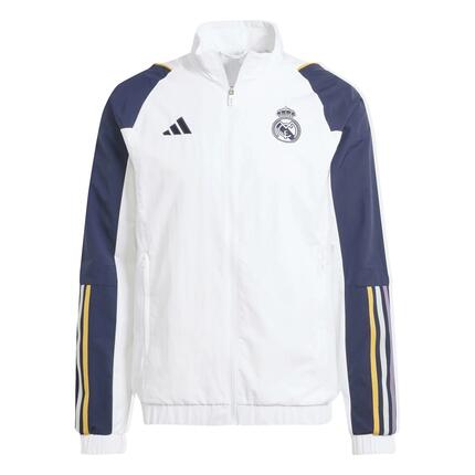 Veste Real Madrid Presentation 2023/24