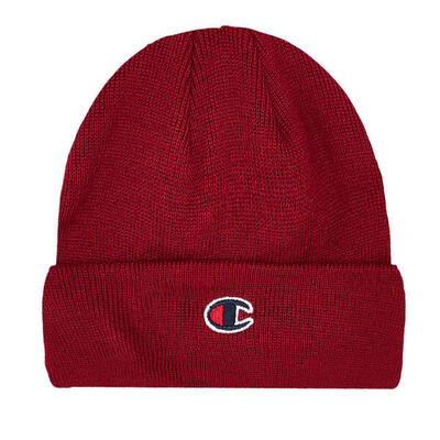 Champion Beanie Mütze für Erwachsene