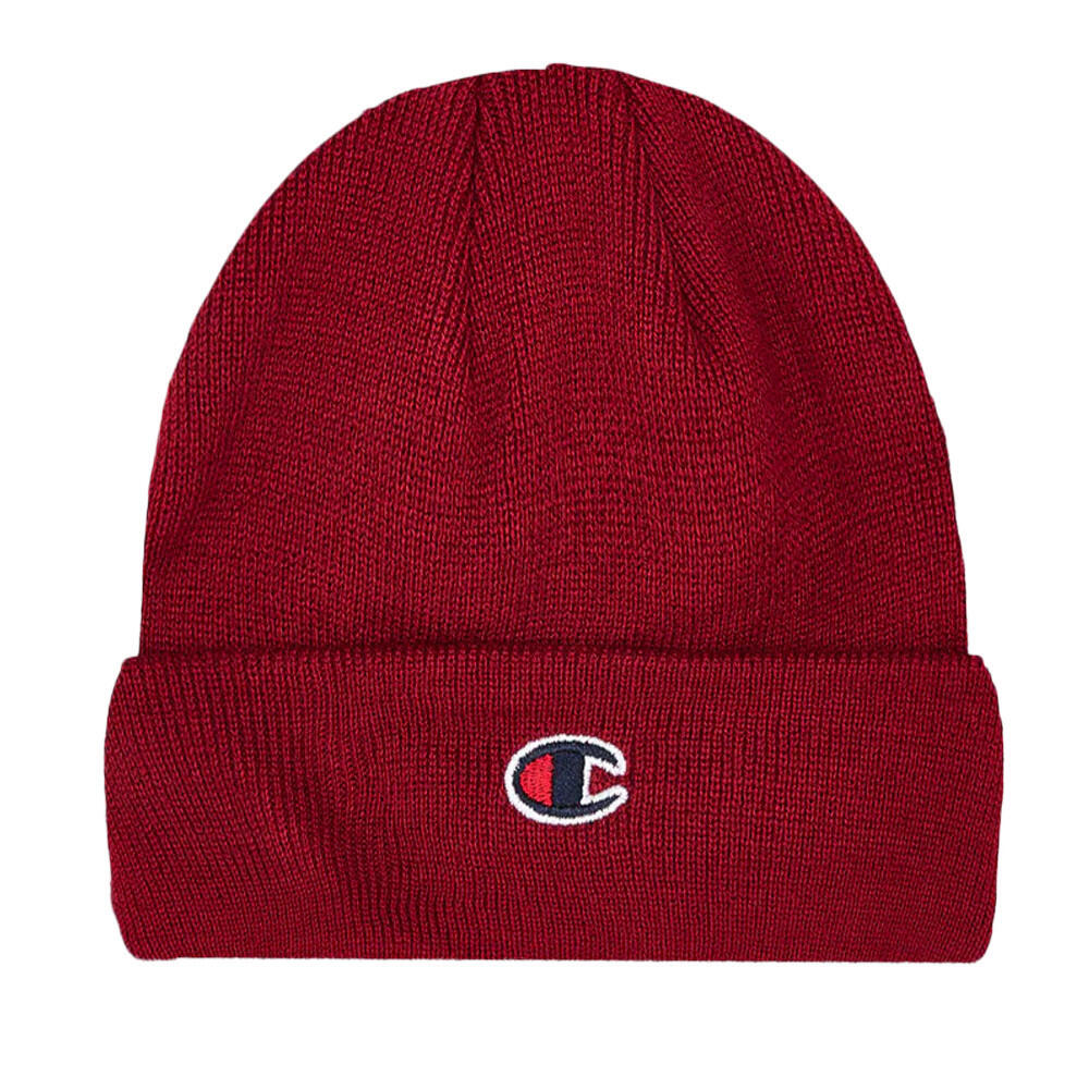 Czapka beanie unisex Champion Beanie