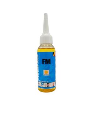 Fm fietsketting smeermiddel 50cc