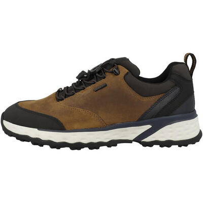 Sneaker low U Sterrato B ABX C Herren