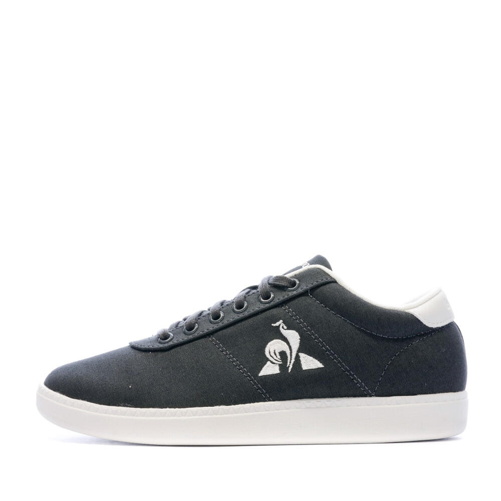 Le coq shop sportif courtone femme