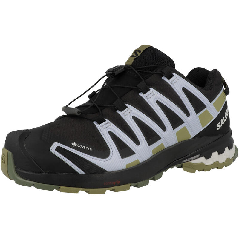 Laufschuhe XA PRO 3D V8 GTX Damen