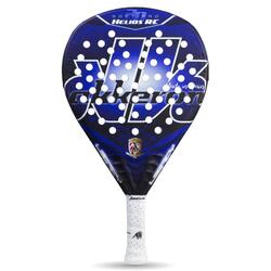 Raquette de padel Helios Legacy R 20