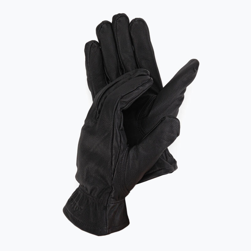 Gants de trekking Marmot Basic Work