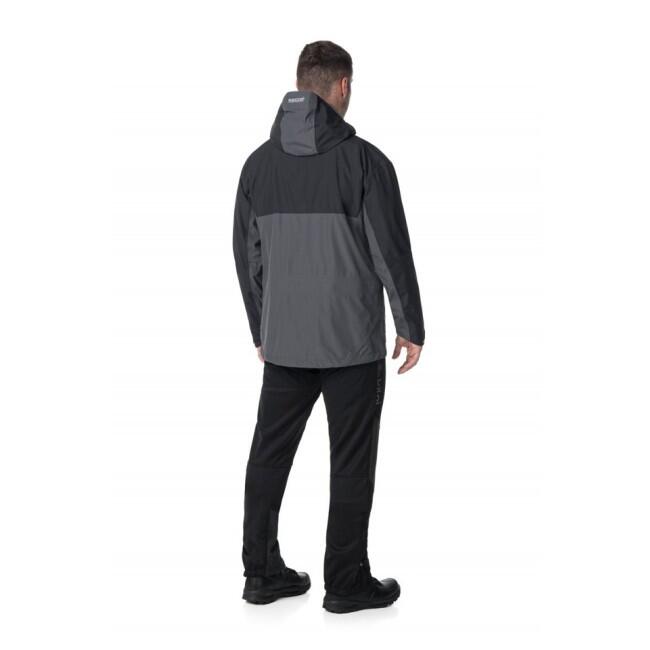 Veste imperméable homme Kilpi METRIX-M