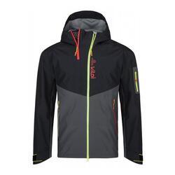 V tements de ski Homme Decathlon