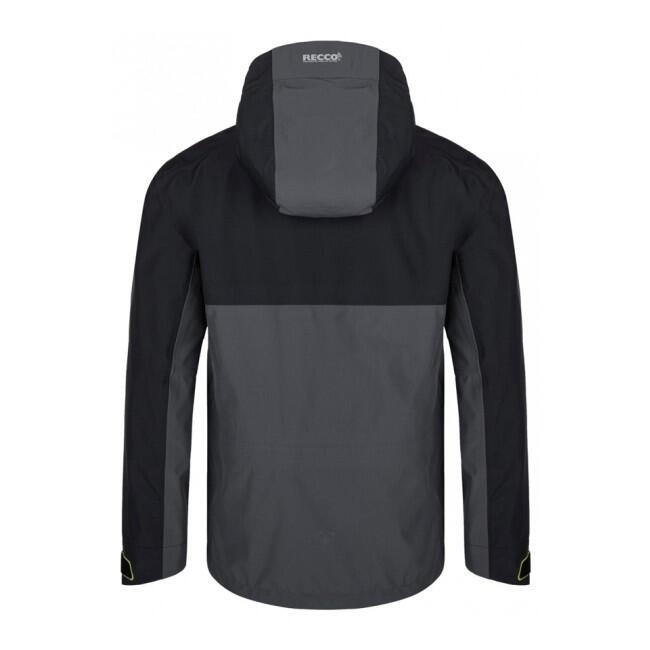 Veste imperméable homme Kilpi METRIX-M