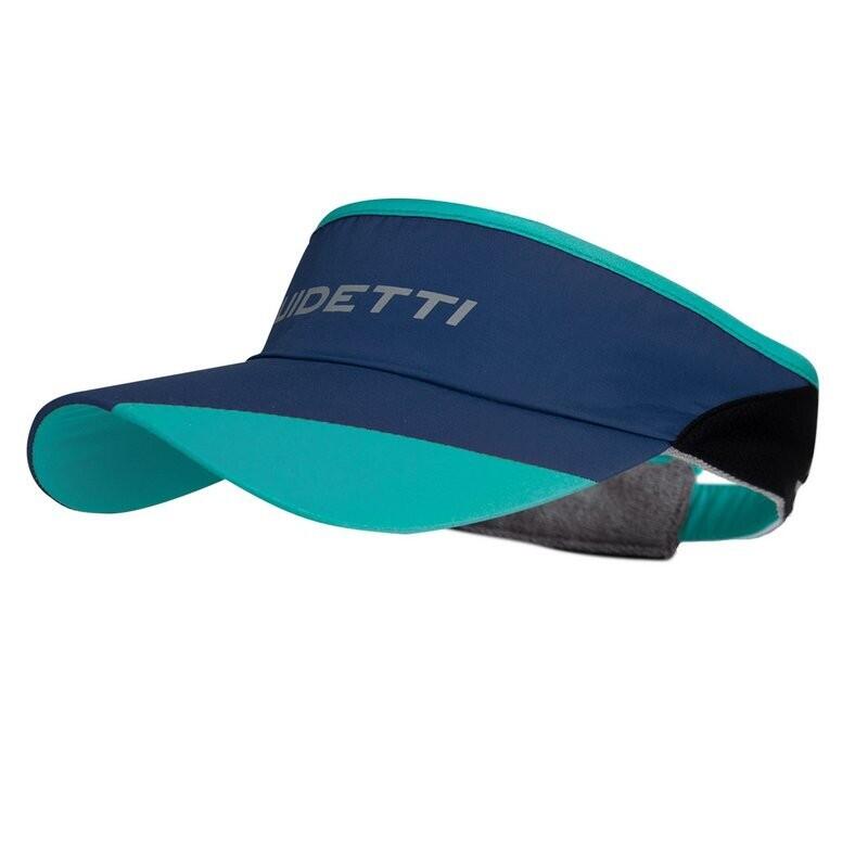 Visor Guidetti Eclipse