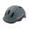 Casque Bébé GO Gris Macaron