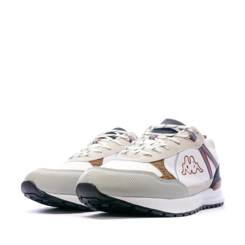 ZAPATILLAS DEPORTE KAPPA  DE HOMBRE 331C8FW ANTOR