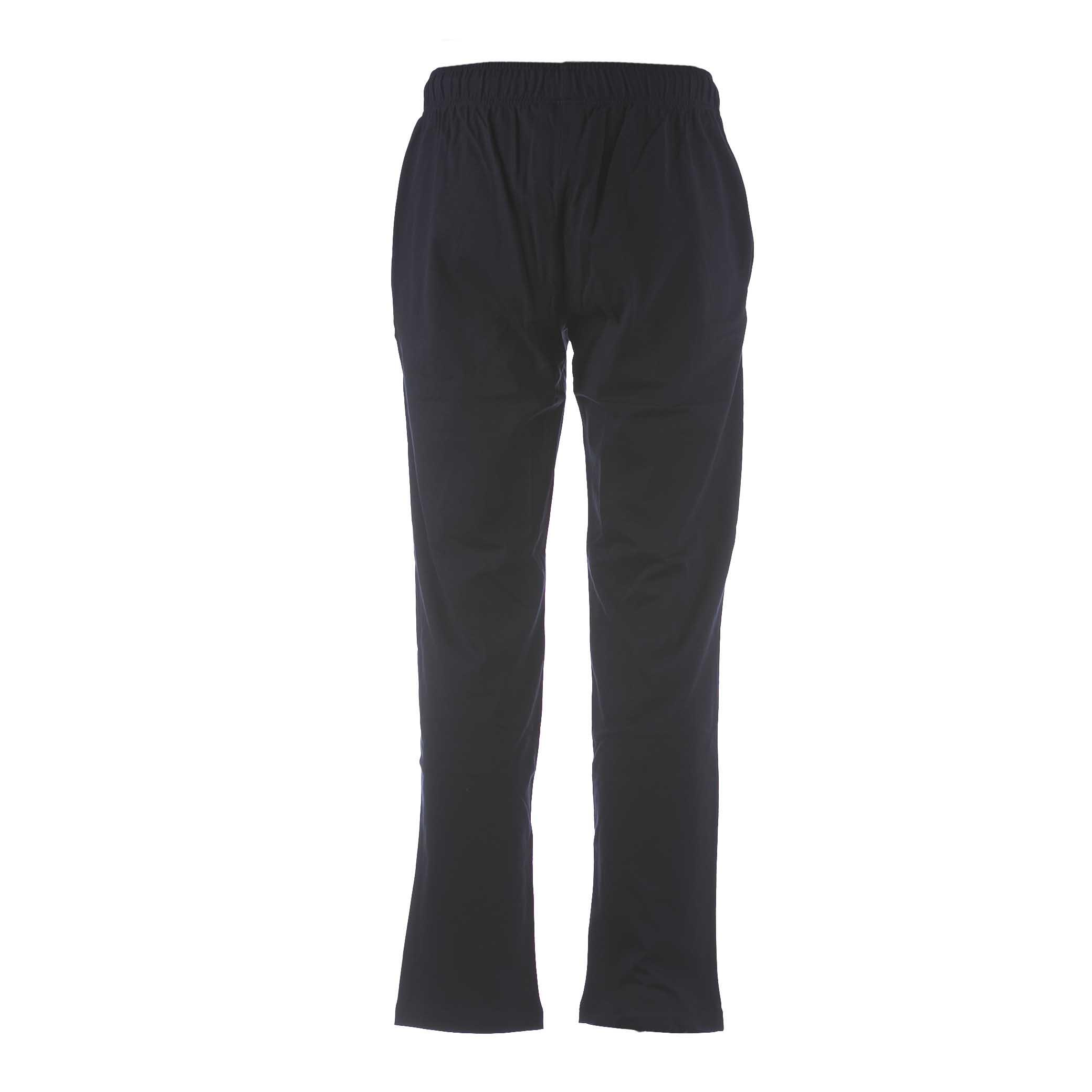 Pantaloni Champion Straight Hem Pants Adulto 3/3