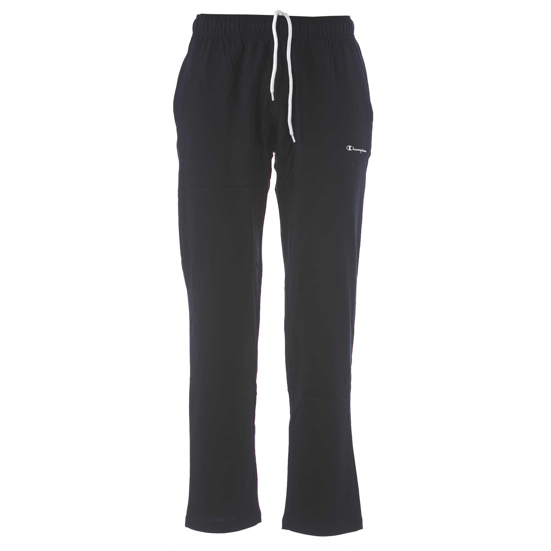 CHAMPION Pantalones Champion Bajo Recto Adulto