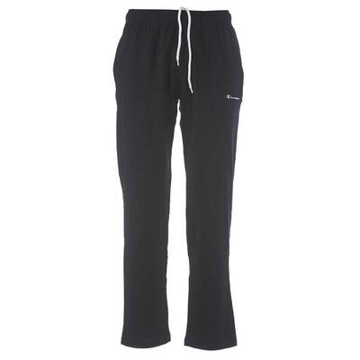 Champion rechte zoom broek volwassenen