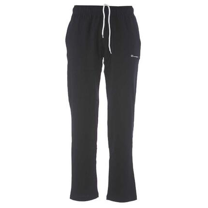Pantalon Ourlet Droit Champion Adulte