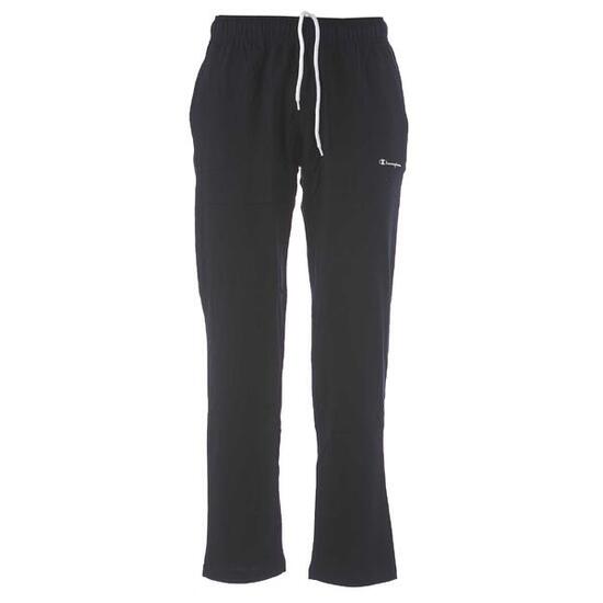 Pantalon Ourlet Droit Champion Adulte