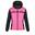 Veste ski femme Kilpi HATTORI-W