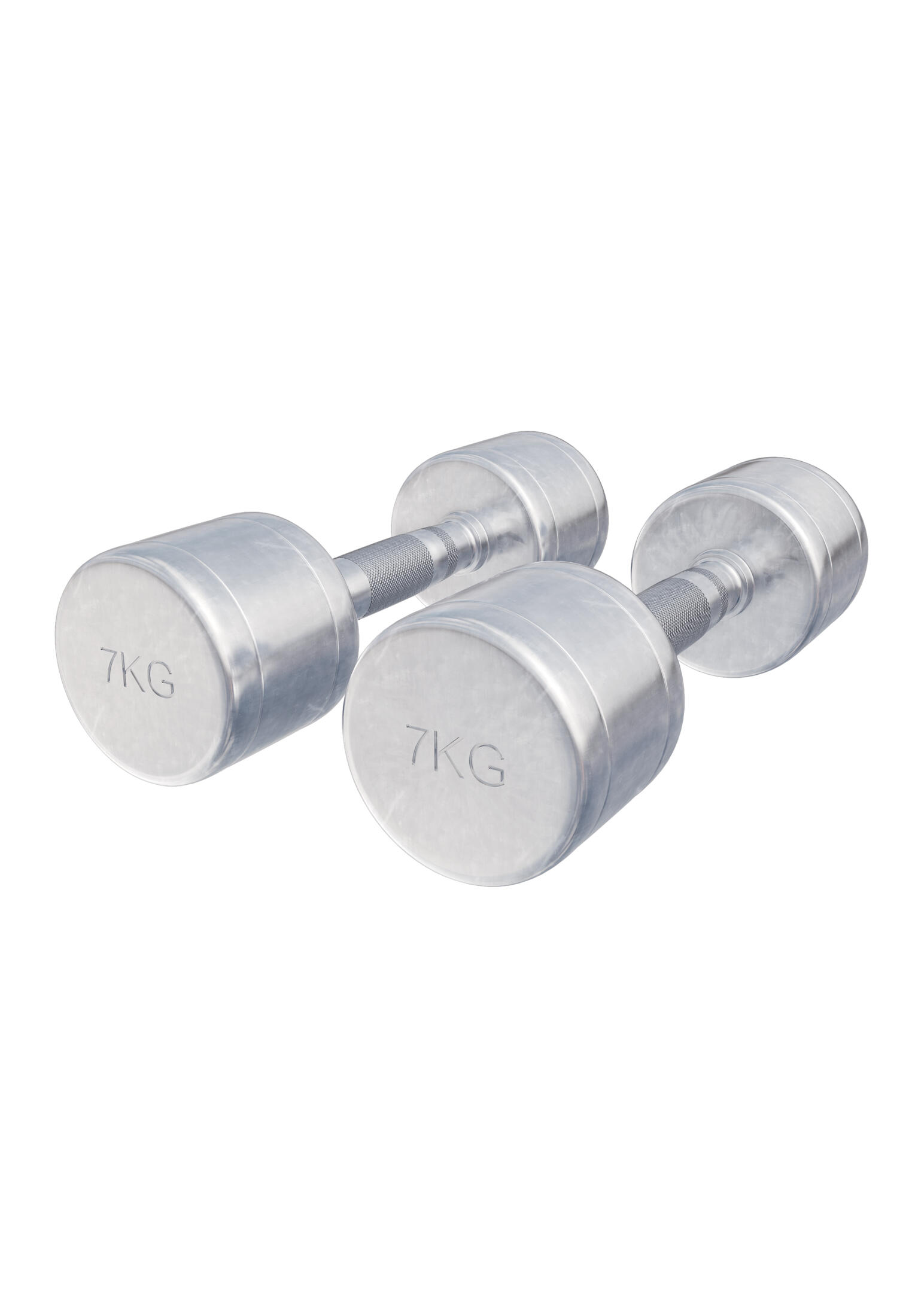 GORILLA SPORTS picture