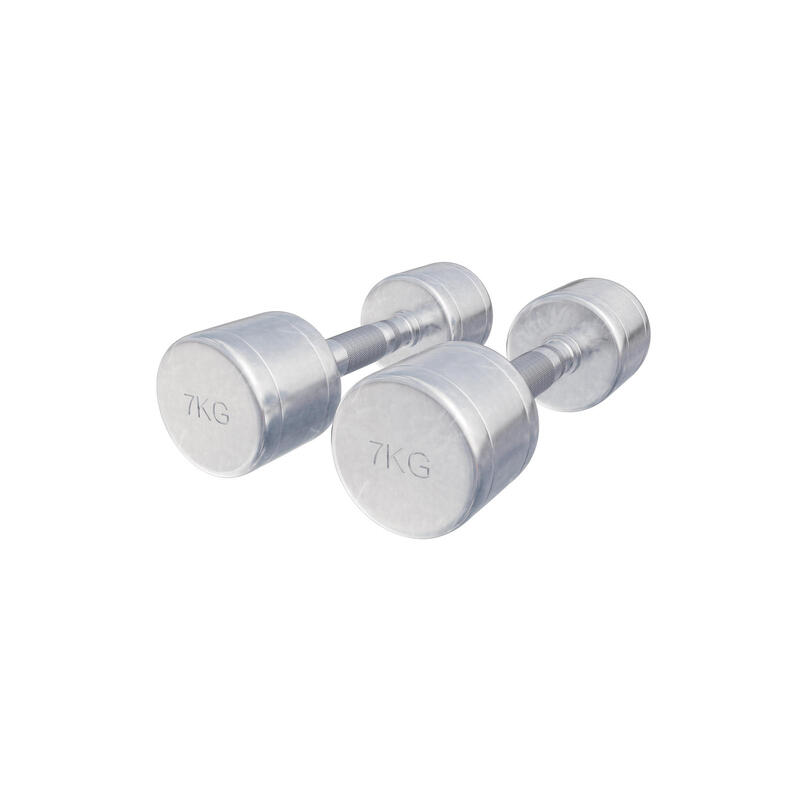 122acde2-6873-4286-919d-789da1916586_c249