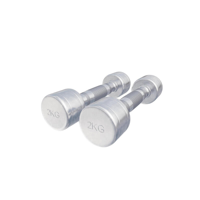 e1c13792-32cc-4f5c-917c-0ac52f40b900_c249