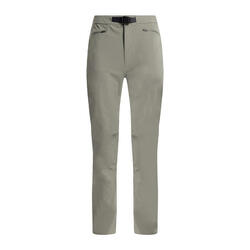 Pantalon de trekking Marmot Mountain Active pour homme