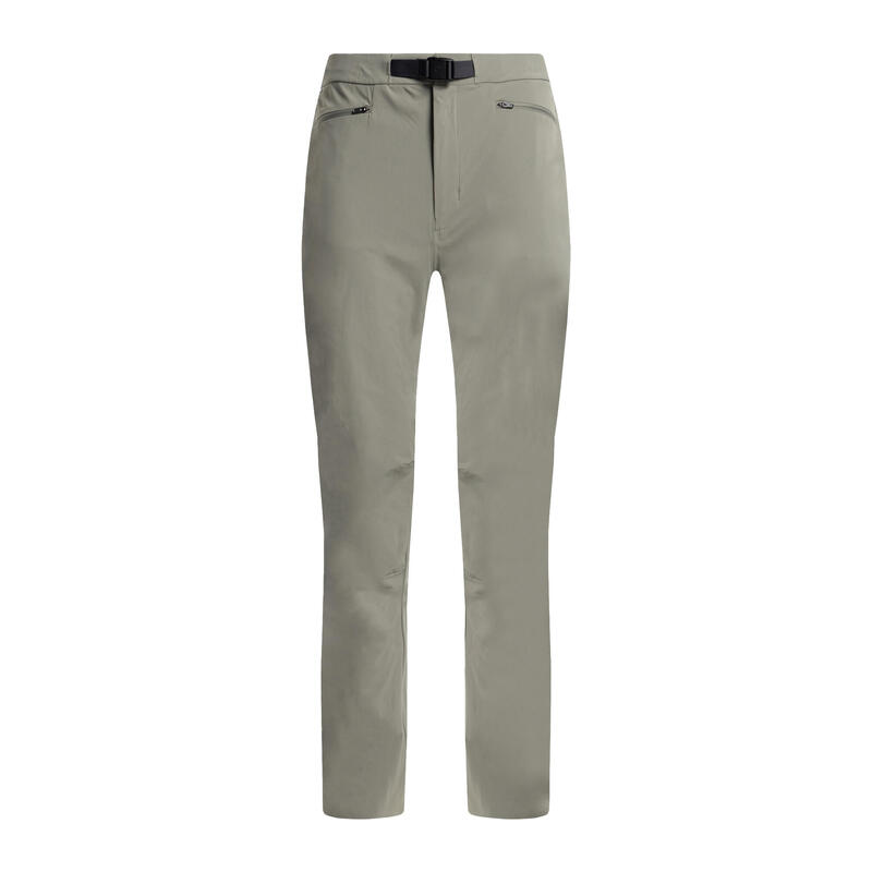 Pantalones de trekking de hombres activos de Marmot Mountain