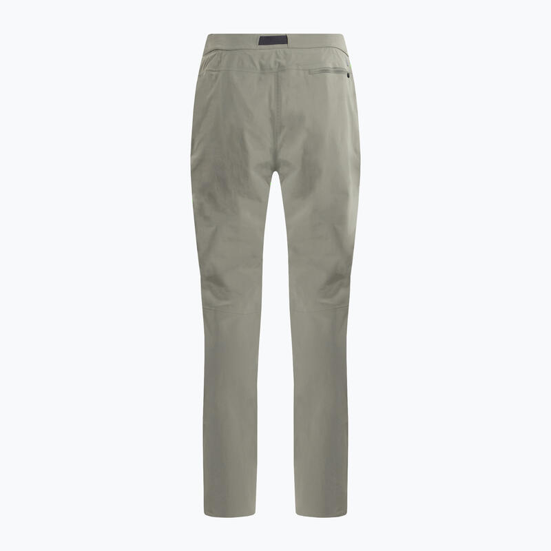 Pantalones de trekking de hombres activos de Marmot Mountain