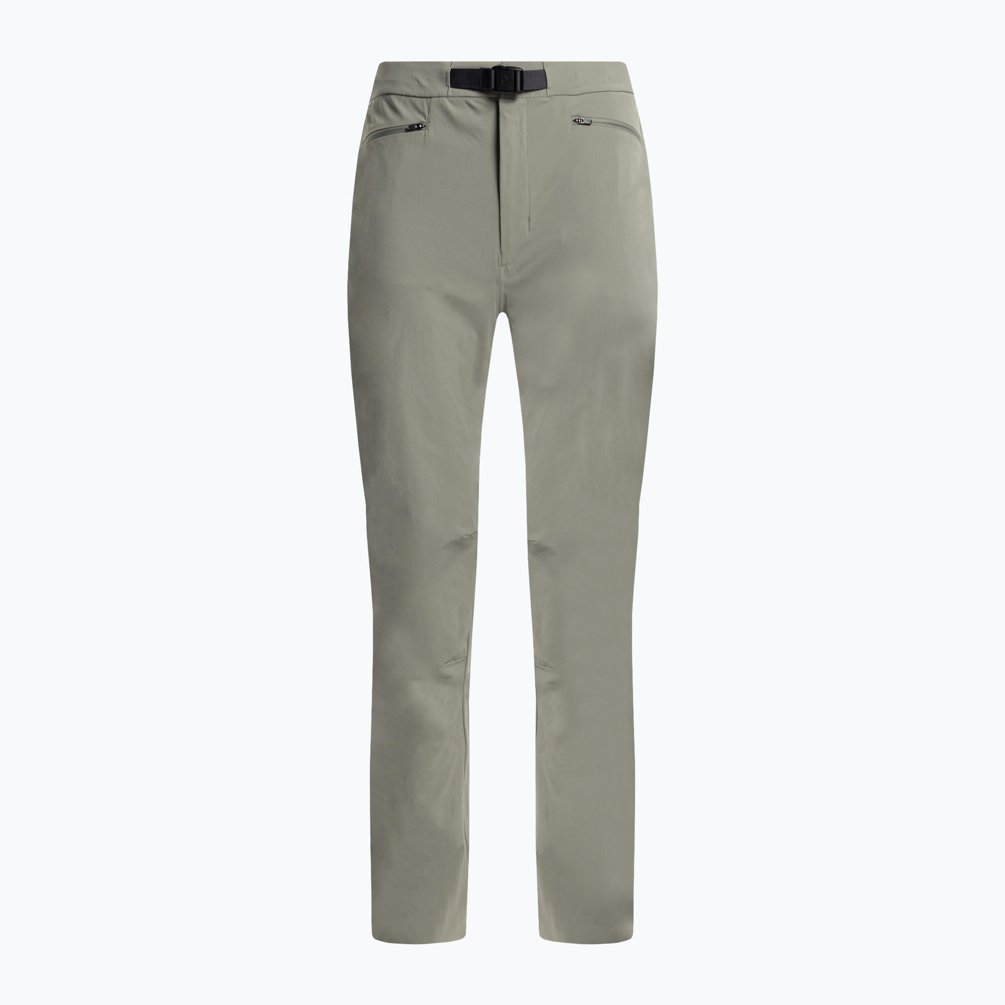 Pantalon de trekking Marmot Mountain Active pour homme 4/4