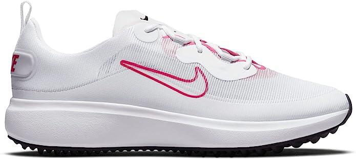 Zapatillas de golf Nike Ace Summerlite - Zapatos deportivos para mujer 5/5