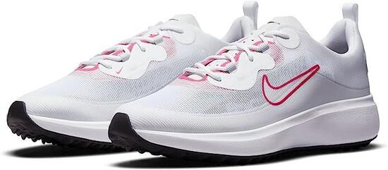 Zapatillas de golf Nike Ace Summerlite - Zapatos deportivos para mujer