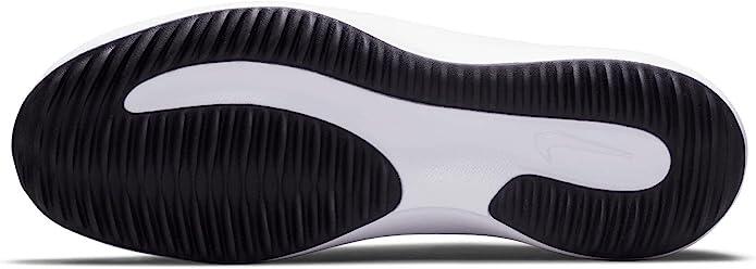 Zapatillas de golf Nike Ace Summerlite - Zapatos deportivos para mujer 4/5