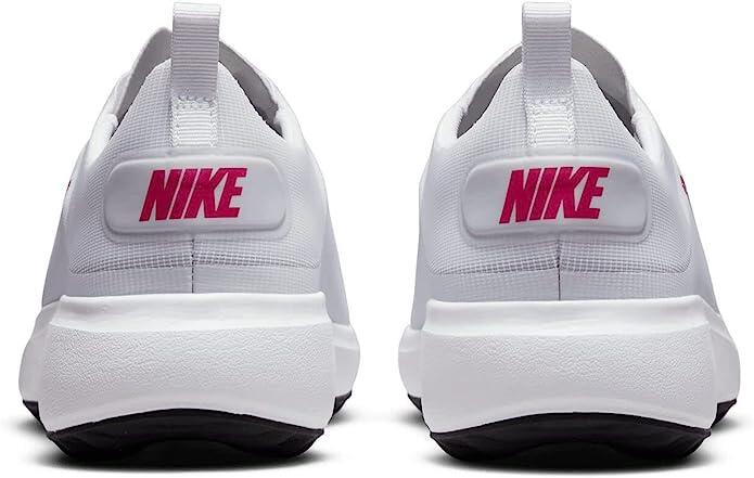 Zapatillas de golf Nike Ace Summerlite - Zapatos deportivos para mujer 3/5