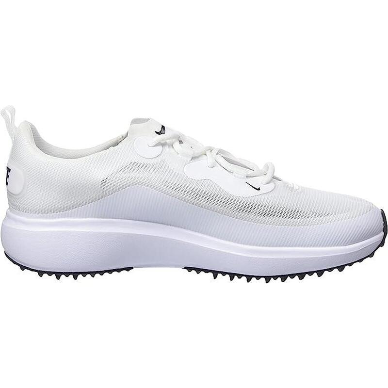 Zapatillas de Golf NIKE Ace Summerlite - para Mujer