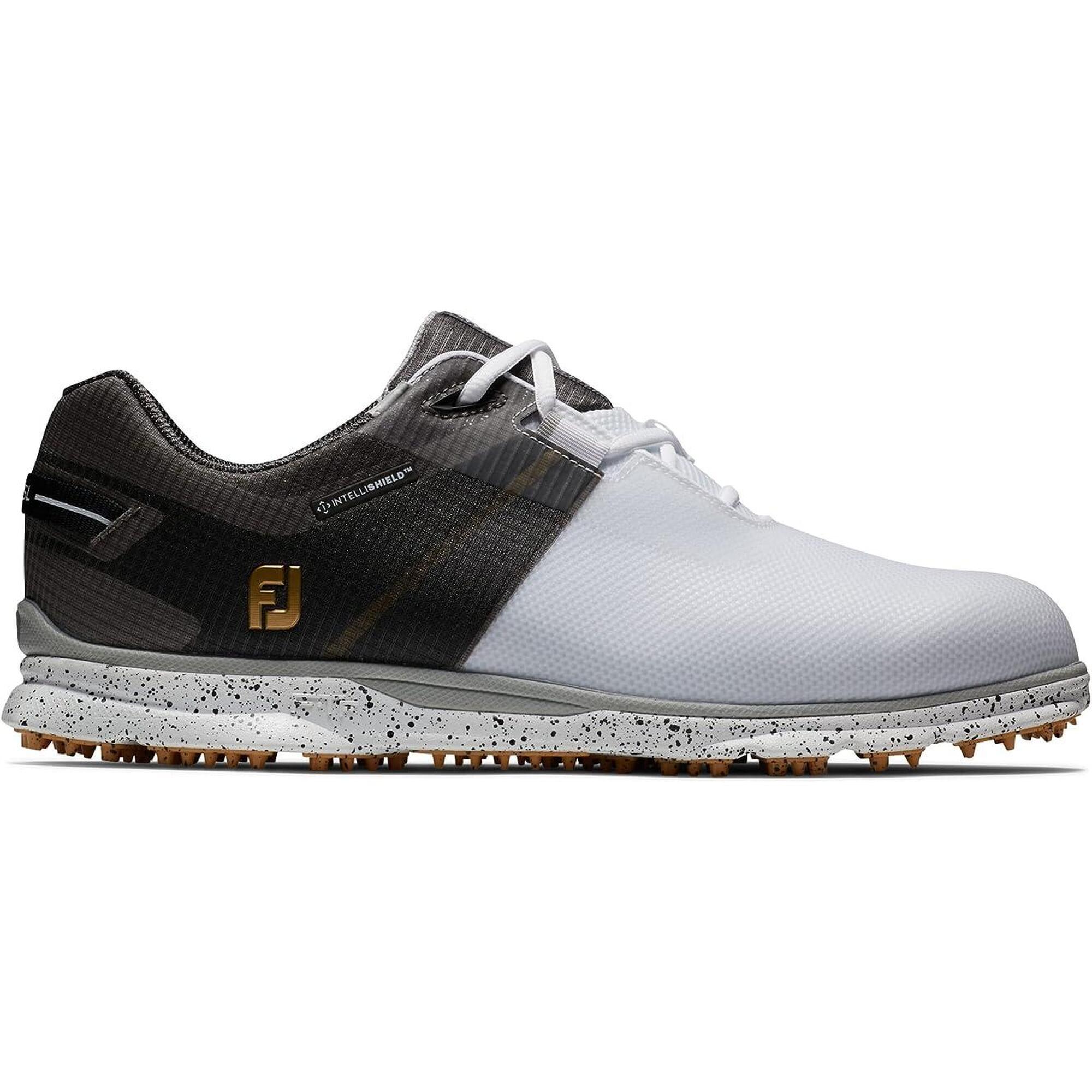 Zapatos footjoy online hombre