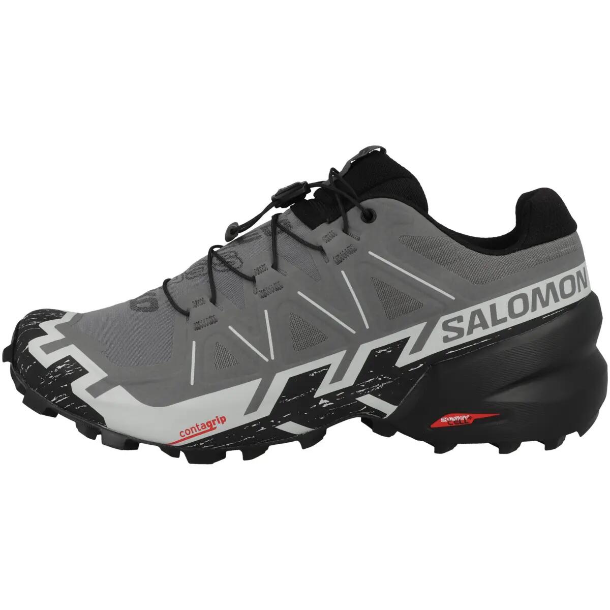 SALOMON picture
