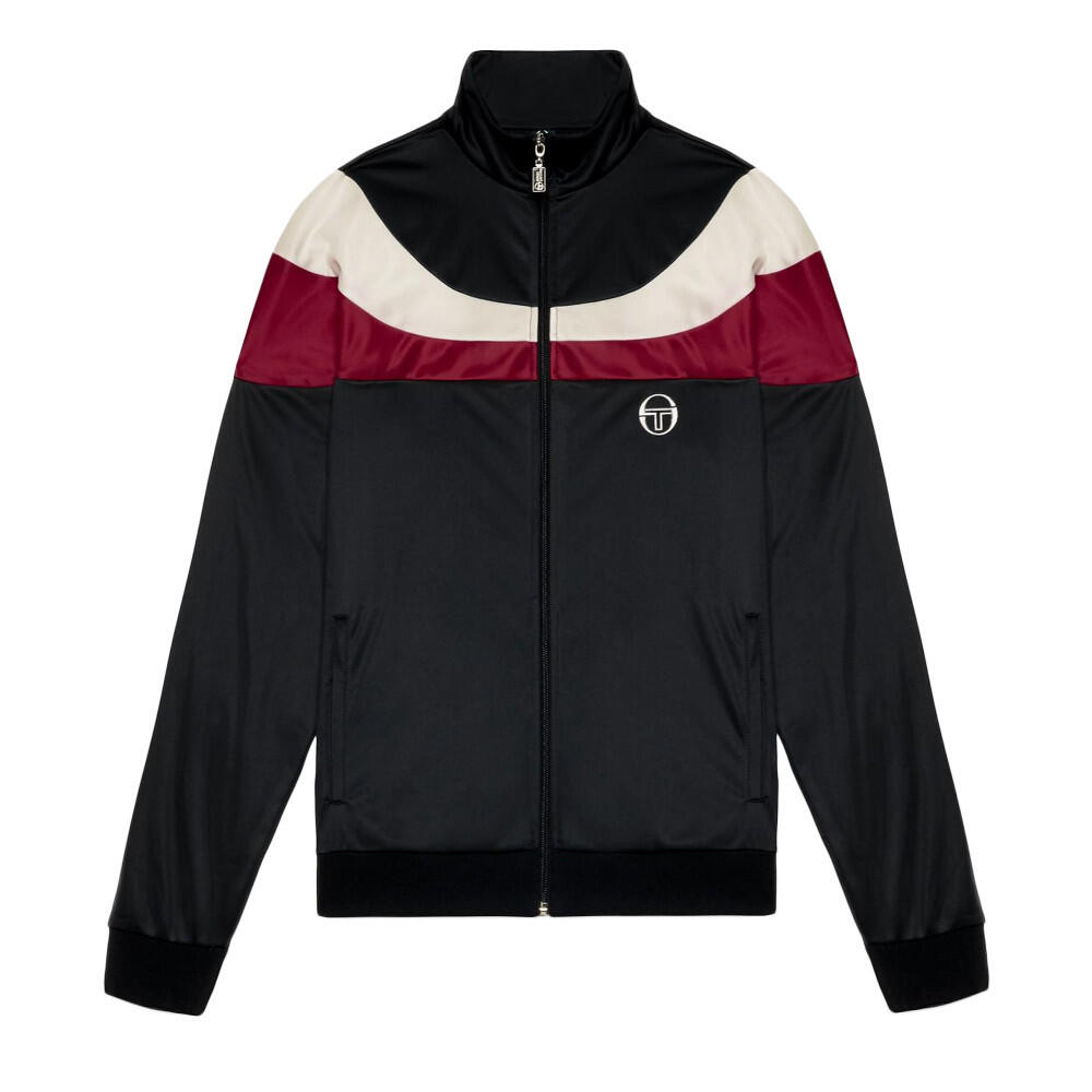 Joggings & Survêtements - Sergio Tacchini