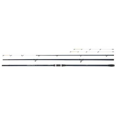 Spinhengel shimano sppedmaster 120g