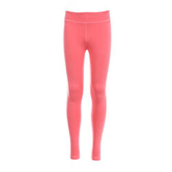 Legging Rose Fille Under Armour Favorites