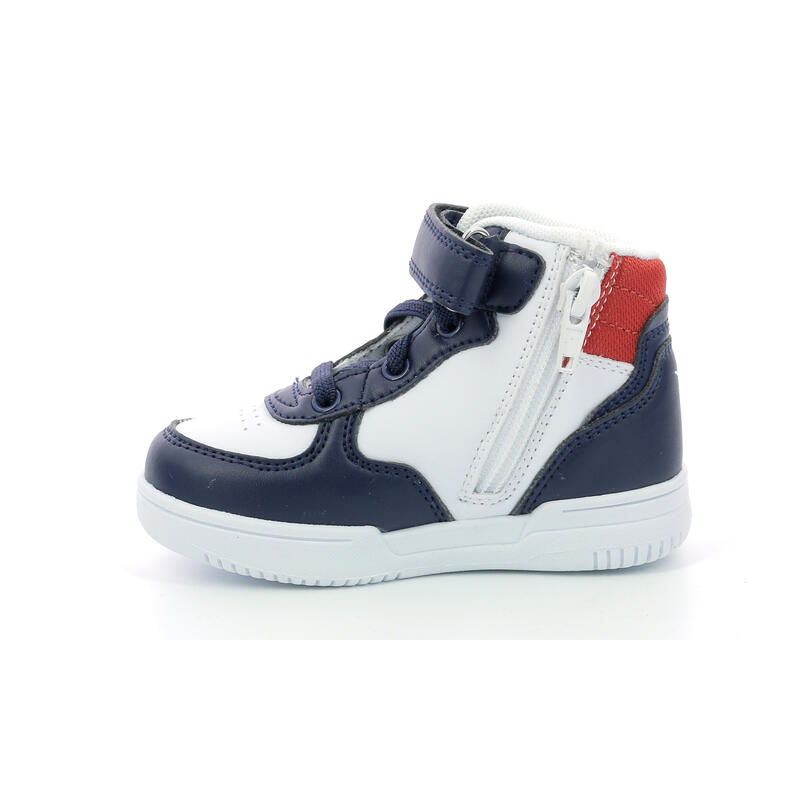 Sneakers Hautes Raptor Mid Td