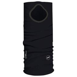 Tour de cou HAD Smog Protection