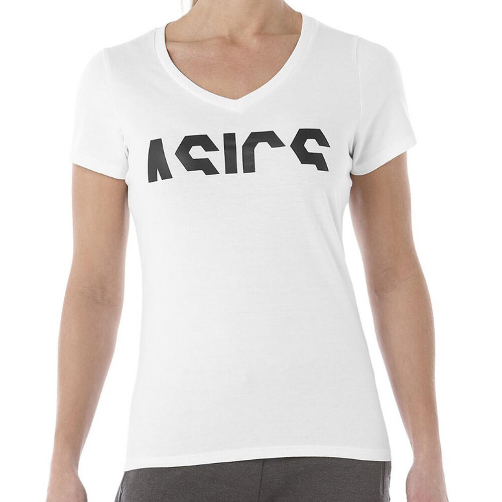 Magliette sales asics decathlon